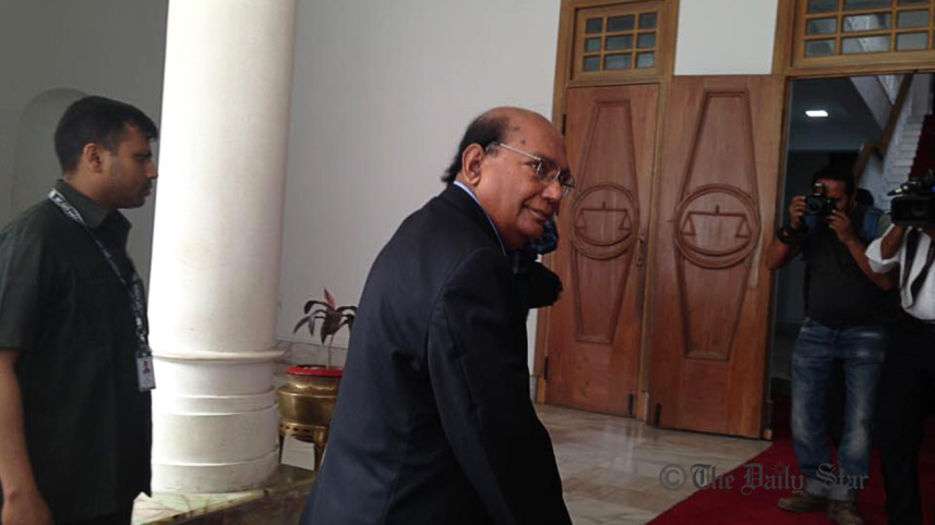 Former CEC.jpg