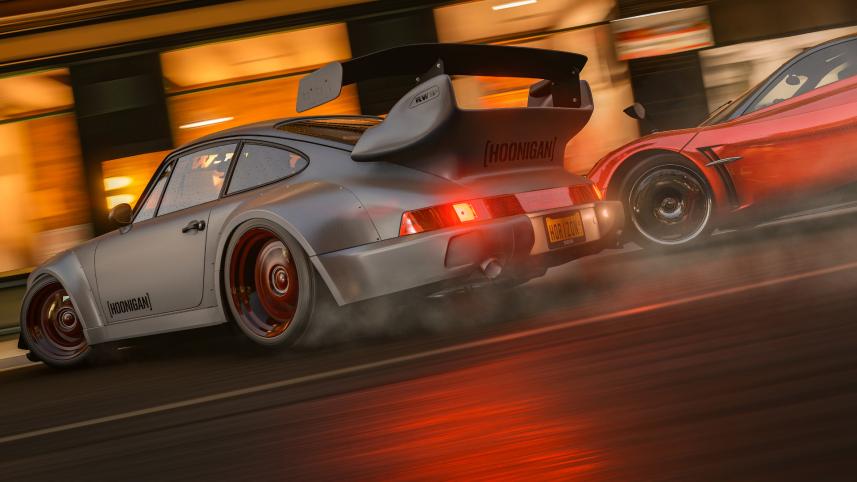 Forza-Horizon.jpg
