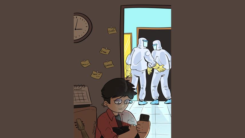 four-walls.jpg