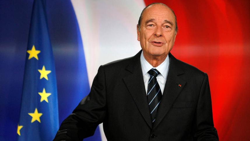 Francce-web.jpg