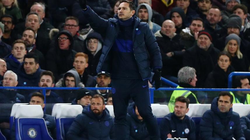 Frank Lampard.jpg