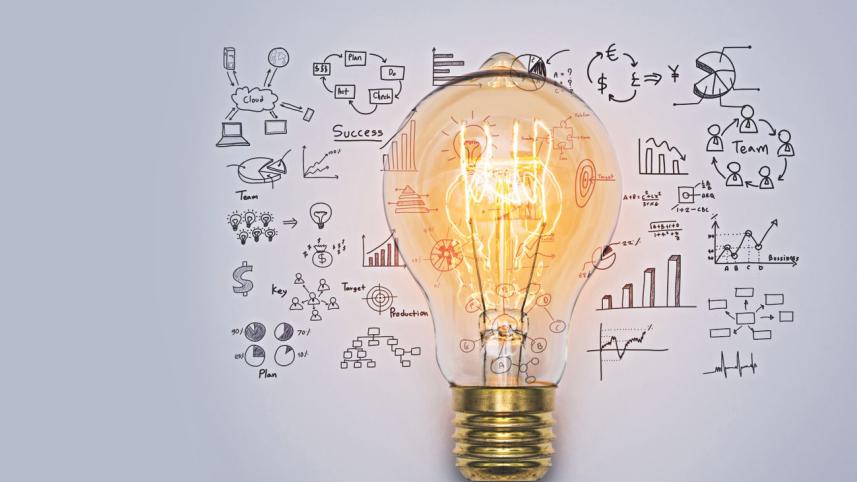 Free Online Courses
