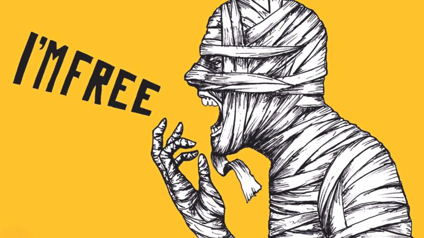free press
