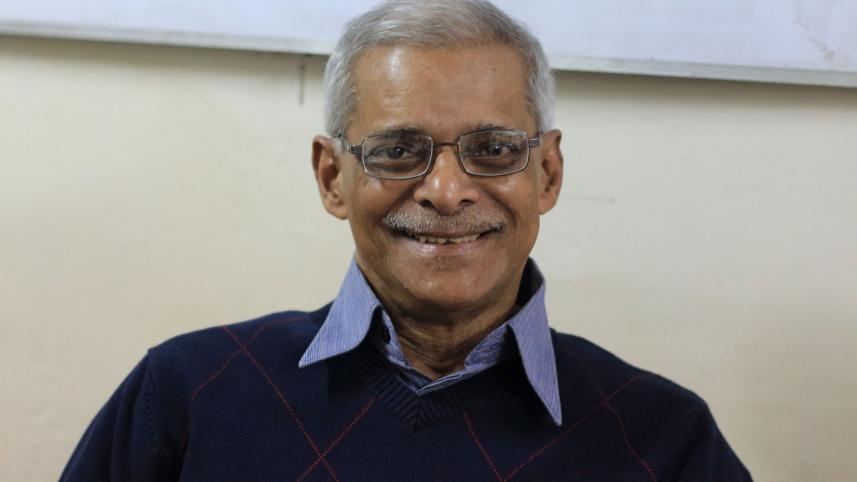 Freedom-fighter-Tariq-Ali.jpg