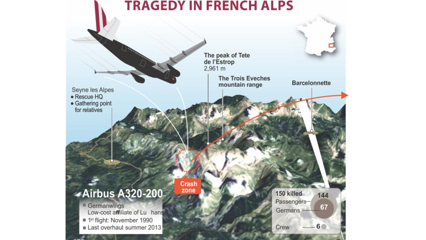 french tragedy.jpg