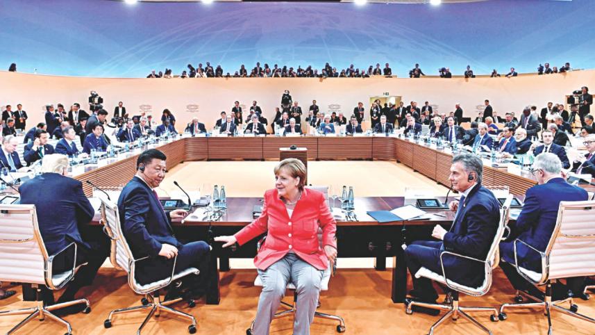 g 20.jpg