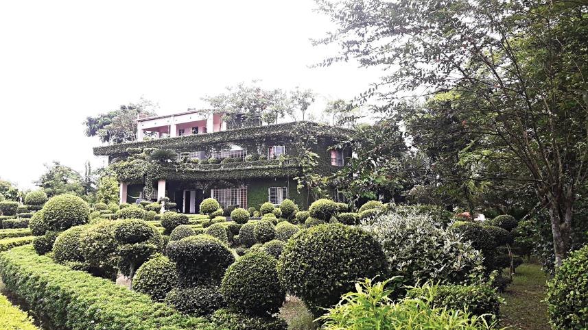 gaach-Bari.jpg