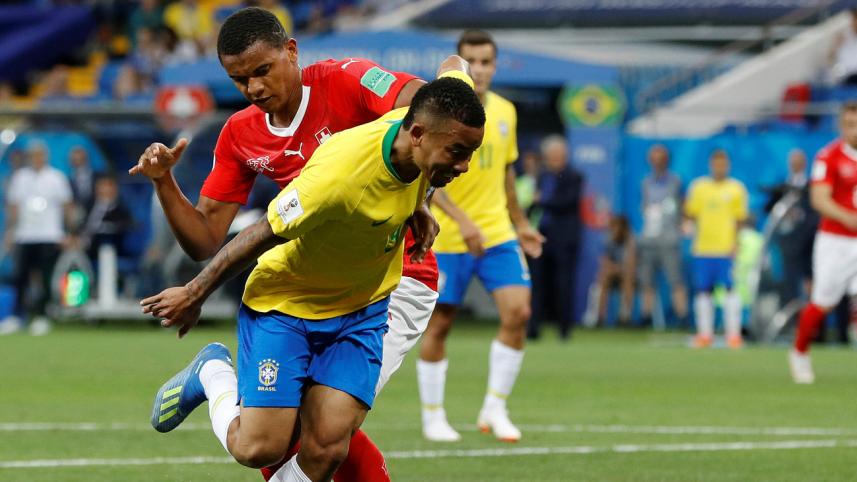 Gabriel Jesus.JPG