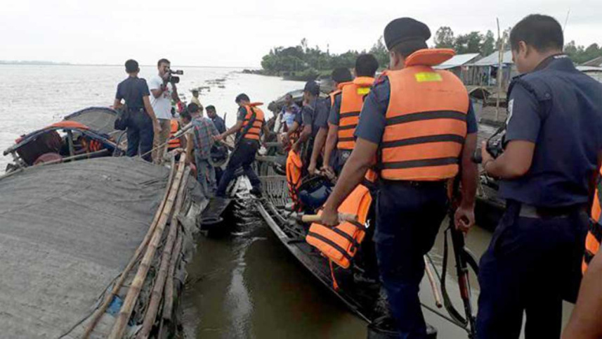 Gaibandha-2WB.jpg