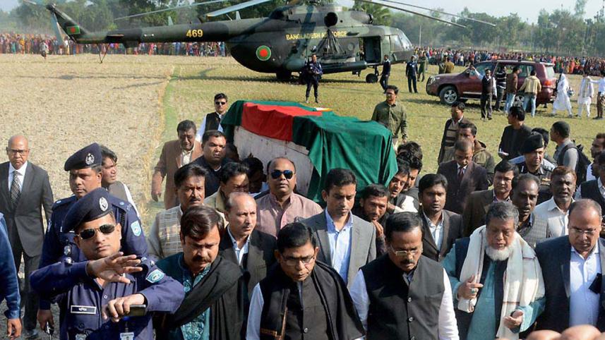 Gaibandha-MP.jpg
