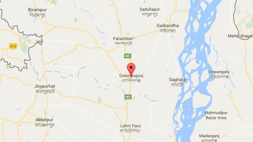 Gaibandha map.JPG