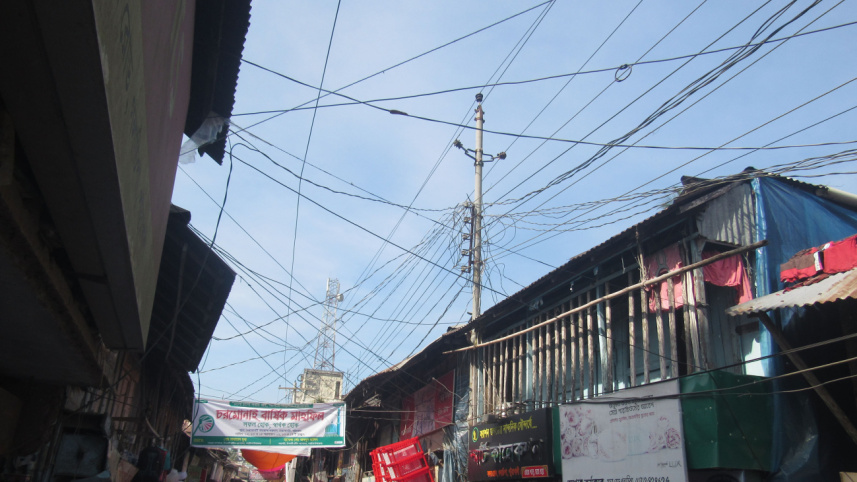 Galachipa town.jpg
