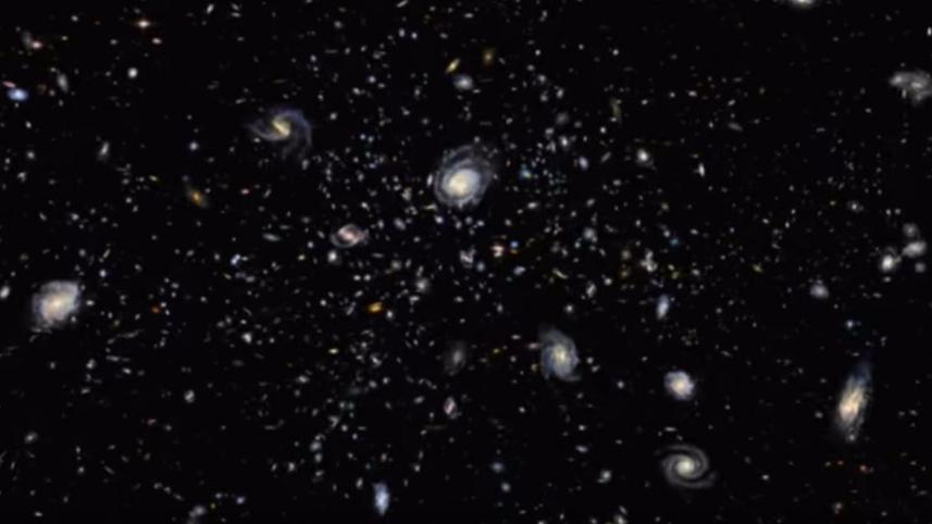 Galaxy-1WB.jpg