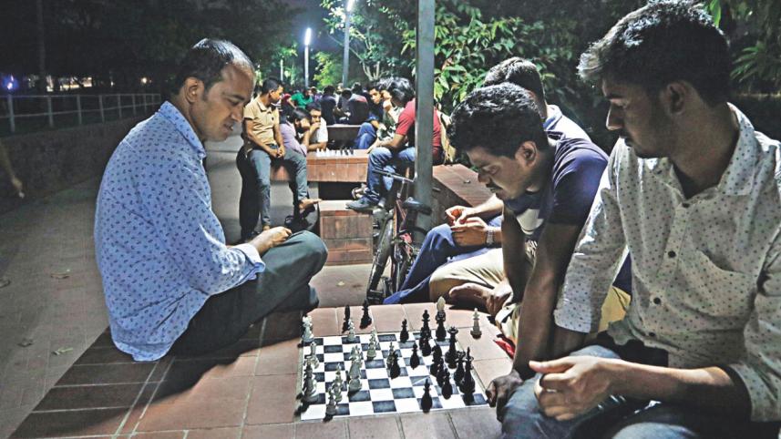 game of chess.jpg