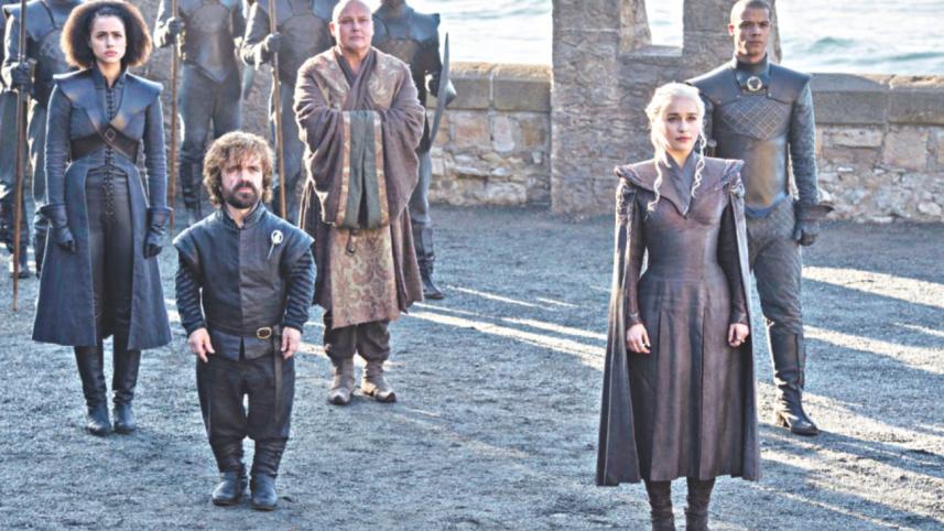 game of thrones.jpg