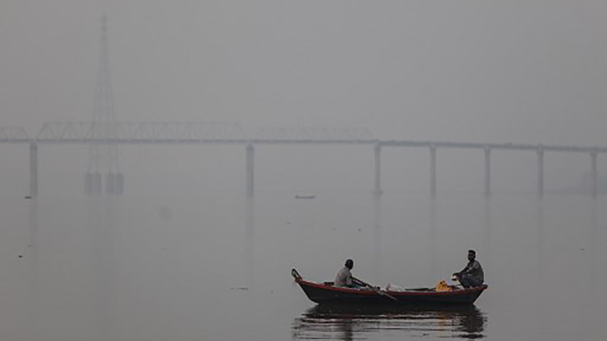 ganges.jpg