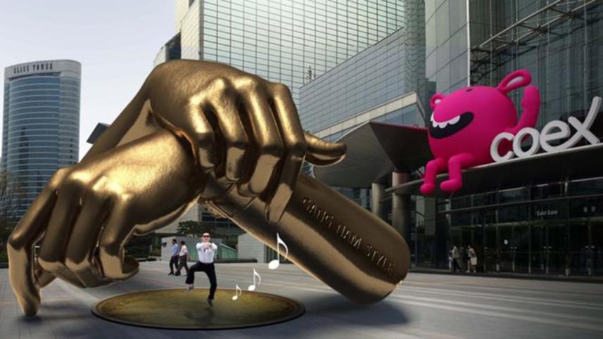 gangnam style new.jpg