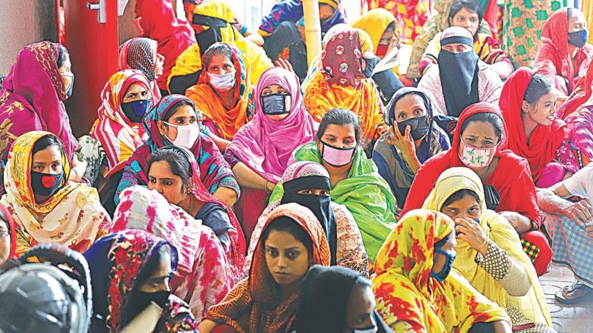 Garment-workers.jpg