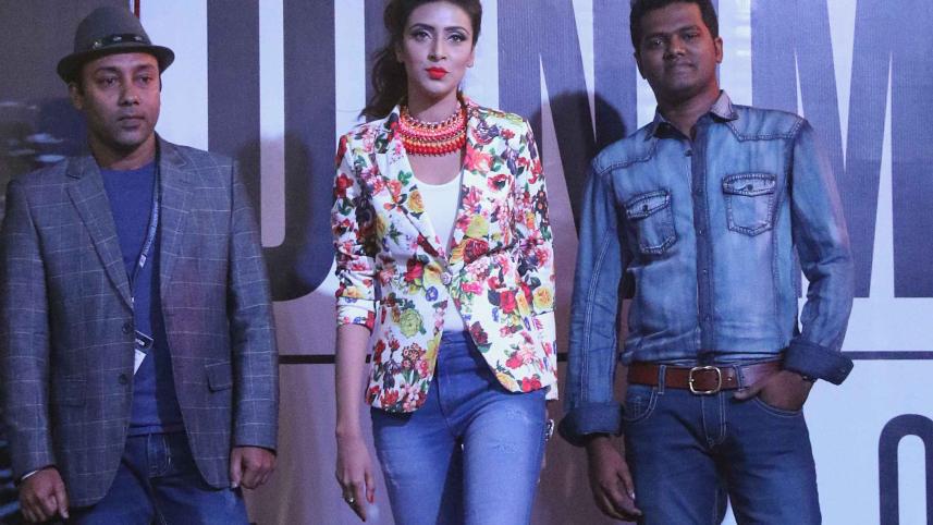 garment.JPG