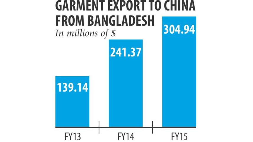 garment.jpg