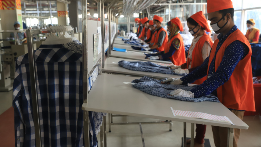 Garment exports.jpg