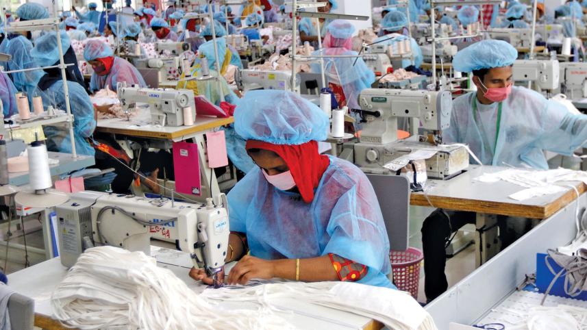 garments-worker.jpg
