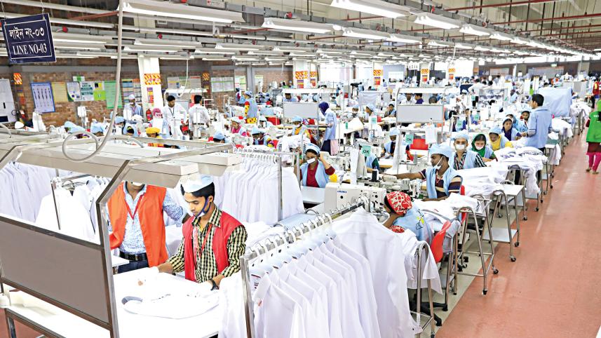 garments.jpg