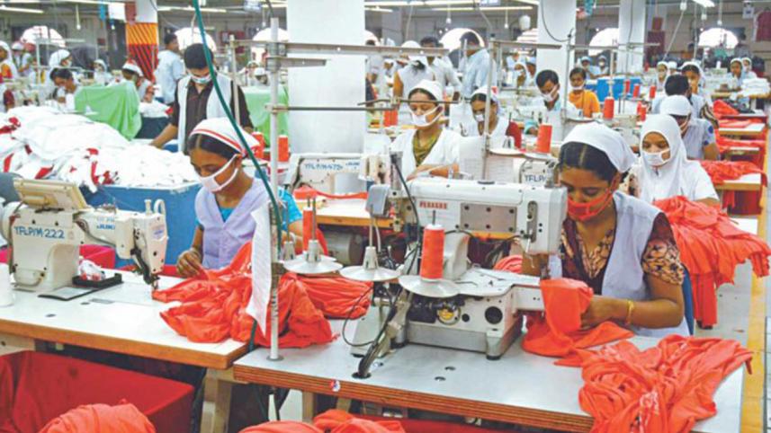 garments_factory--1.jpg