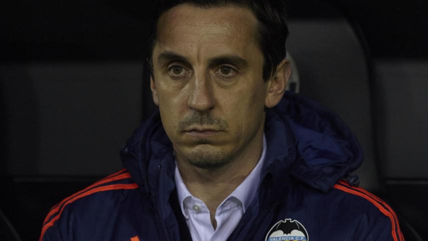 gary-neville-valencia.jpg