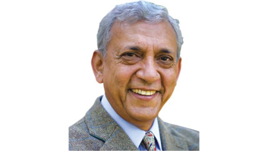 gauhar rizvi.jpg