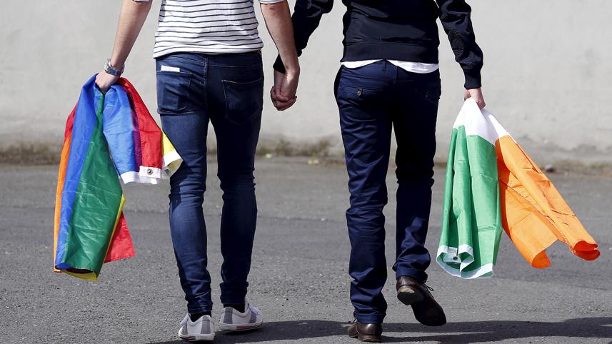 gay-marriage-1-NWB.jpg