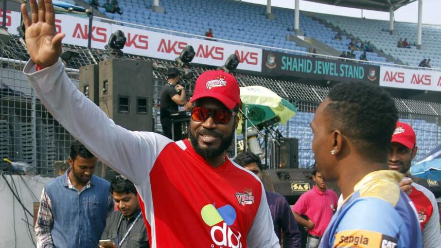 gayle2.JPG