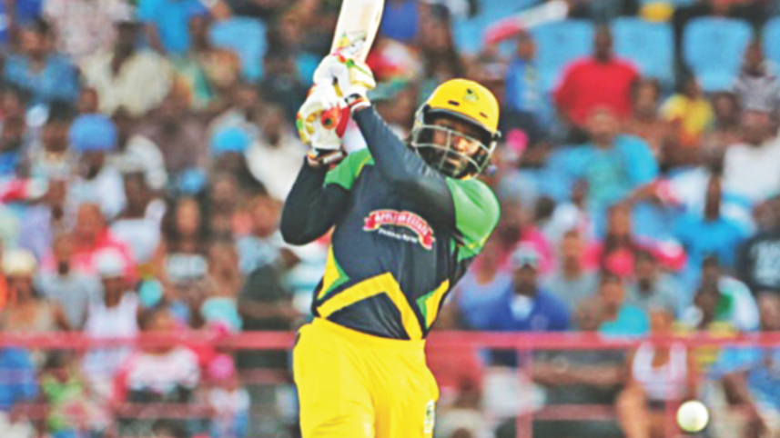 gayle.jpg