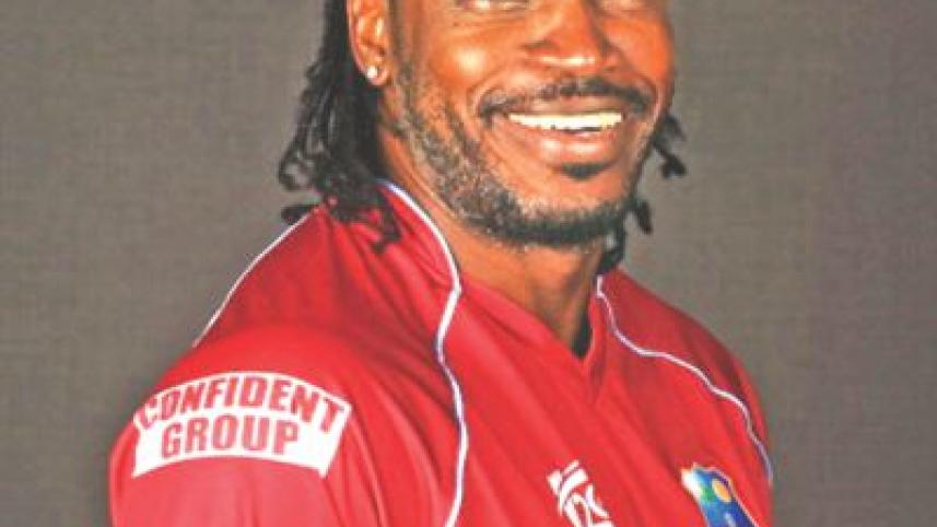 gayle.jpg