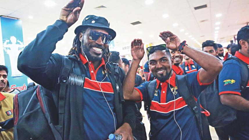 gayle.jpg