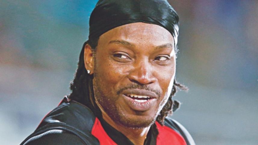 gayle.jpg