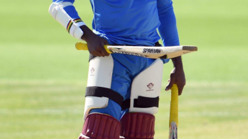 gayle wc.jpg
