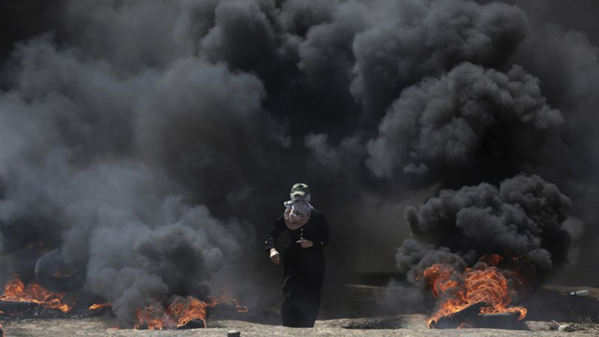 Gaza-1.jpeg
