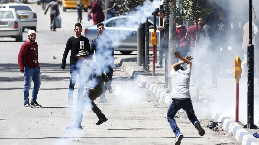gaza-2.jpg