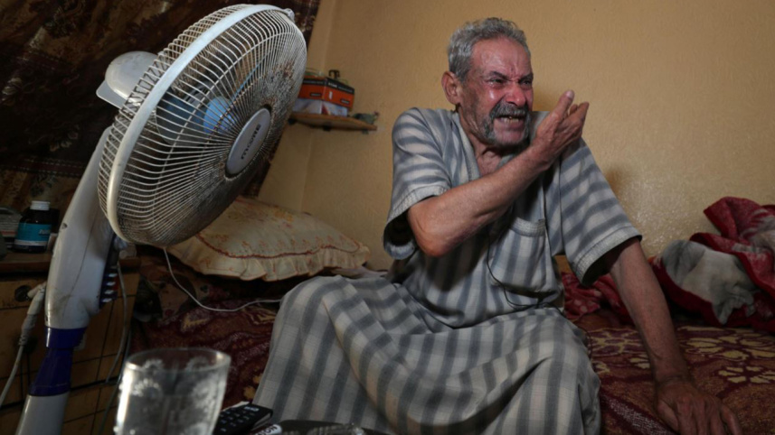 gaza2.JPG