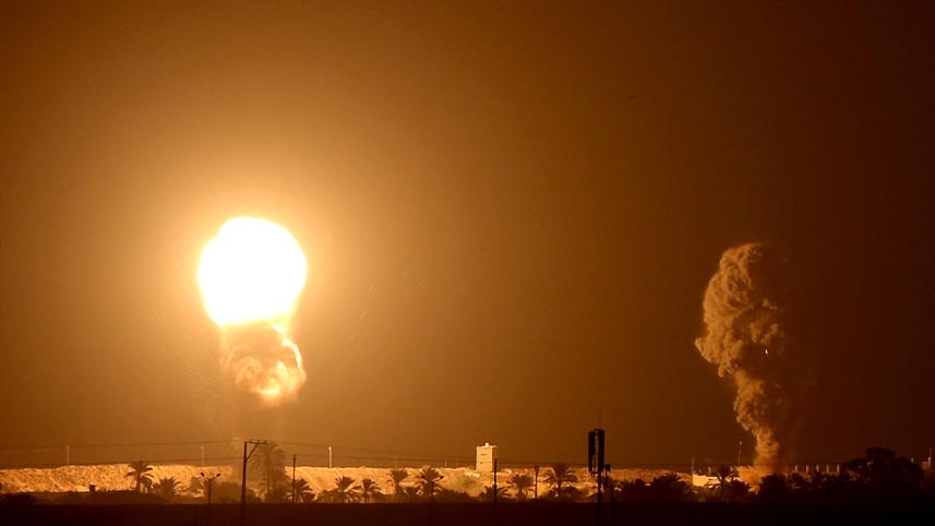gaza3.JPG