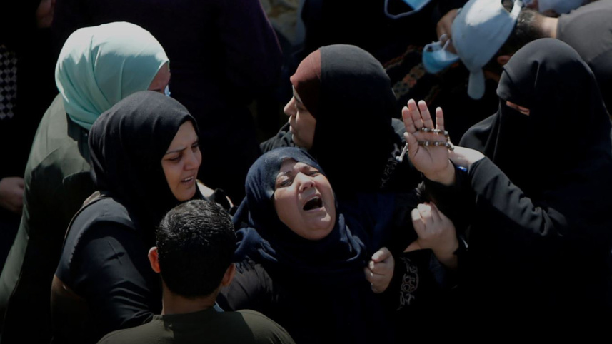 gaza.JPG