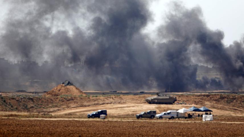 gaza.jpg