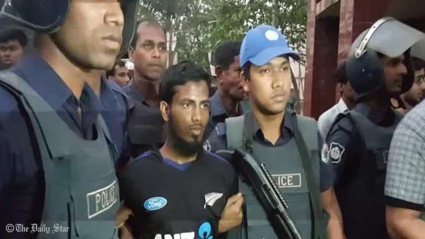 Gazipur-(5)- 06 March 2017-Mufti Hannan-1.JPG