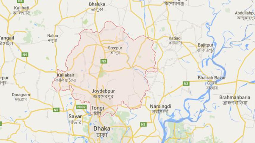 Gazipur-map-web.jpg