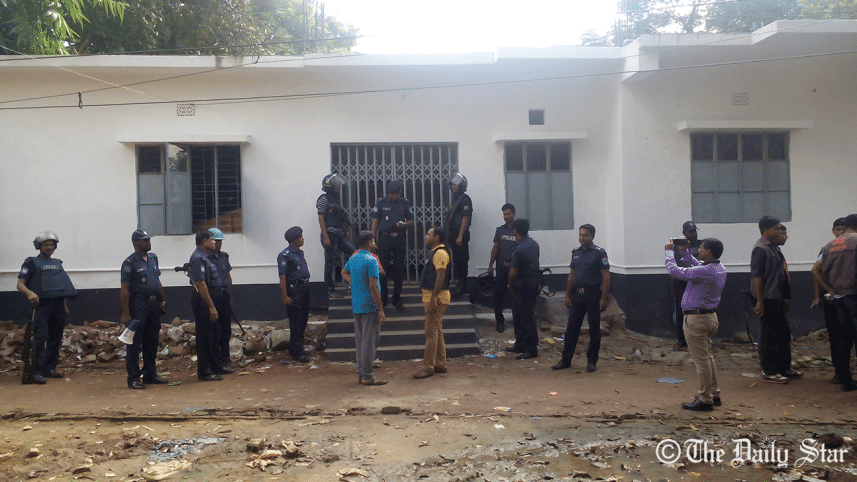 Gazipur-raid-wb