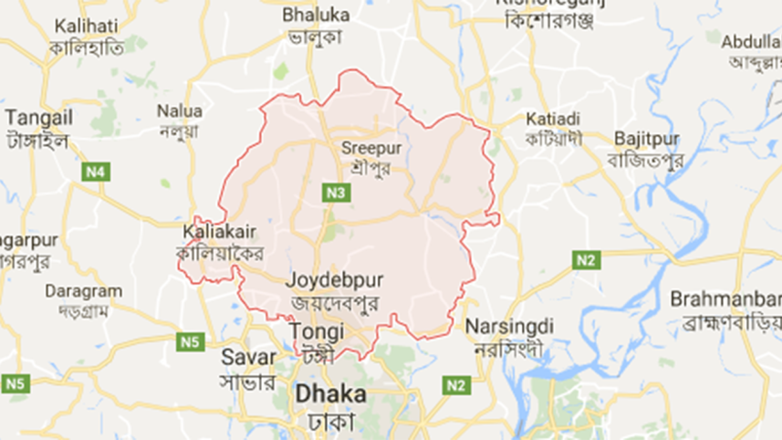 Gazipur.PNG