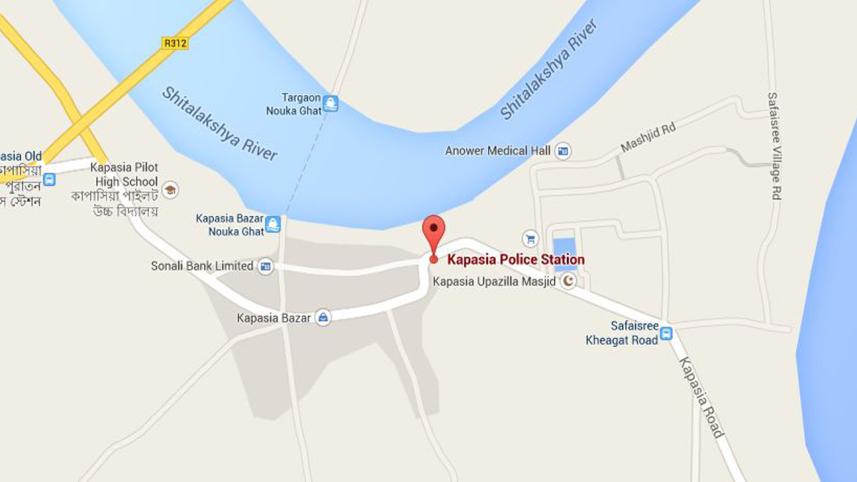 gazipur.JPG