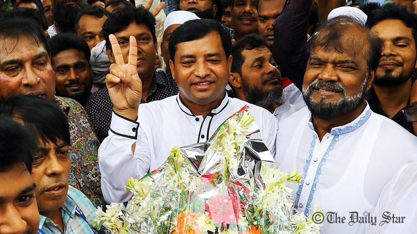gcc-jahangir-palash.jpg