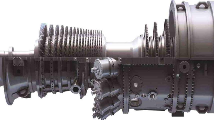 GE.jpg